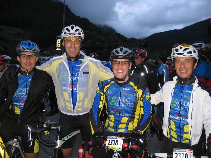 V.Gardena-Solden 2010 059